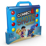 Connect 4 Shots E3578