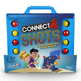 Connect 4 Shots E3578