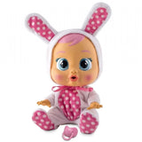 Cry Babies Ağlayan Bebek - Coney CYB06000 | Toysall