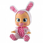 Cry Babies Ağlayan Bebek - Coney CYB06000 | Toysall