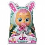 Cry Babies Ağlayan Bebek - Coney CYB06000 | Toysall