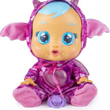 Cry Babies Fantasy Bebek Bruny 99197 CYB09000