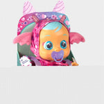 Cry Babies Fantasy Bebek Bruny 99197 CYB09000 | Toysall