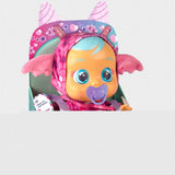 Cry Babies Fantasy Bebek Bruny 99197 CYB09000 | Toysall