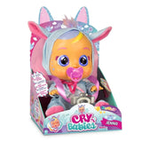 Cry Babies Fantasy Bebekler-Jenna CYB05000 | Toysall