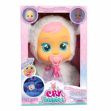 Cry Babies - İyi Geceler Coney CYB10000 | Toysall