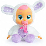 Cry Babies - İyi Geceler Coney CYB10000 | Toysall