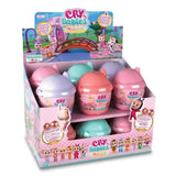 Cry Babies Magic Tears Sürpriz - Mavi CYM00000 | Toysall