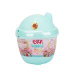 Cry Babies Magic Tears Sürpriz - Mavi CYM00000 | Toysall