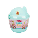 Cry Babies Magic Tears Sürpriz - Mavi CYM00000 | Toysall