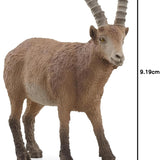 Schleich Alp Dağ Keçisi 14873