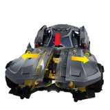 DC Batman Batmobile Aracı JMD52