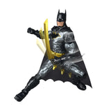 DC Batman Özel Aksiyon Figürü JMN71