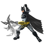 DC Batman Özel Aksiyon Figürü JMN71