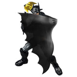DC Batman Özel Aksiyon Figürü JMN71