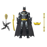 DC Batman Özel Aksiyon Figürü JMN71