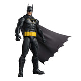 DC Premier Batman Aksiyon Figürü JMD68