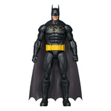 DC Premier Batman Aksiyon Figürü JMD68