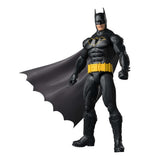 DC Premier Batman Aksiyon Figürü JMD68