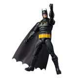 DC Premier Batman Aksiyon Figürü JMD68