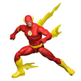 DC Premier Serisi The Flash Aksiyon Figürü JMD98