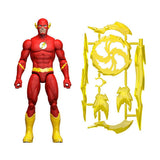 DC Premier Serisi The Flash Aksiyon Figürü JMD98
