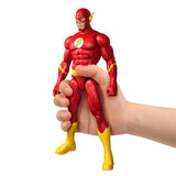 DC Premier The Flash Aksiyon Figürü JMD70