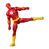 DC Premier The Flash Aksiyon Figürü JMD70