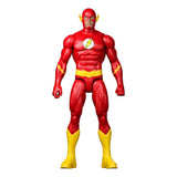 DC Premier The Flash Aksiyon Figürü JMD70