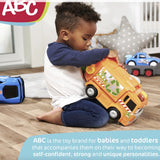 Dickie ABC Sammy Splash Su Oyuncağı 204115005 | Toysall