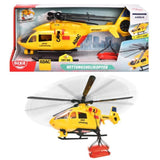 Dickie ADAC Airbus H145 Kurtarma Helikopteri 203746020