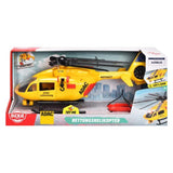 Dickie ADAC Airbus H145 Kurtarma Helikopteri 203746020