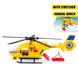 Dickie ADAC Airbus H145 Kurtarma Helikopteri 203746020