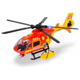 Dickie Ambulans Helikopteri 203716024 | Toysall