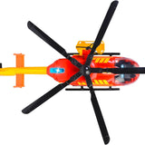 Dickie Ambulans Helikopteri 203716024 | Toysall