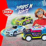 Dickie Beat Breaker Araba 203763010 | Toysall