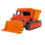 Dickie Bob the Builder - Muck Takımı Oyun Seti 203134002 | Toysall