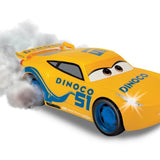 Dickie Cars 3 Feature Cruz Ramirez 1:16 Uzaktan Kumandalı Araba 203086006 | Toysall