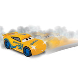 Dickie Cars 3 Feature Cruz Ramirez 1:16 Uzaktan Kumandalı Araba 203086006 | Toysall