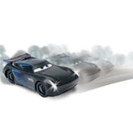 Dickie Cars 3 Feature Jackson Storm 1:16 Uzaktan Kumandalı Araba 203086007 | Toysall