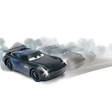 Dickie Cars 3 Feature Jackson Storm 1:16 Uzaktan Kumandalı Araba 203086007 | Toysall