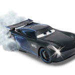 Dickie Cars 3 Feature Jackson Storm 1:16 Uzaktan Kumandalı Araba 203086007 | Toysall