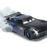 Dickie Cars 3 Feature Jackson Storm 1:16 Uzaktan Kumandalı Araba 203086007 | Toysall