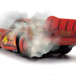 Dickie Cars 3 Feature Şimşek McQueen 1:16 Uzaktan  Kumandalı Araba 203086005 | Toysall