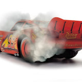 Dickie Cars 3 Feature Şimşek McQueen 1:16 Uzaktan  Kumandalı Araba 203086005 | Toysall