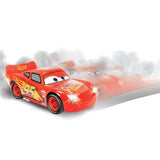 Dickie Cars 3 Feature Şimşek McQueen 1:16 Uzaktan  Kumandalı Araba 203086005