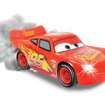 Dickie Cars 3 Feature Şimşek McQueen 1:16 Uzaktan  Kumandalı Araba 203086005 | Toysall