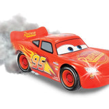 Dickie Cars 3 Feature Şimşek McQueen 1:16 Uzaktan  Kumandalı Araba 203086005 | Toysall