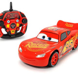 Dickie Cars 3 Feature Şimşek McQueen 1:16 Uzaktan  Kumandalı Araba 203086005 | Toysall