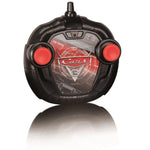 Dickie Cars 3 Jackson Storm 1:24 Uzaktan Kumandalı Araba 203084017 | Toysall